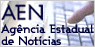 Banner Ag&ecirc;ncia Estadual de Not&iacute;cias