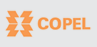Banner Copel