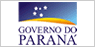 Banner Portal Governo do Paran&aacute;