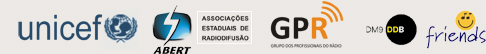 MARCAS