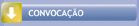 CONVOCA&Ccedil;&Atilde;O
