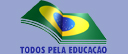 TODOS PELA EDUCA&Ccedil;&Atilde;O