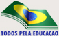 TODOS PELA EDUCA&Ccedil;&Atilde;O