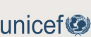 UNICEF