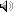 C�digo do �udio 10685